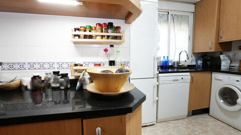 Foto 79d96486-3b22-4d3a-84c9-1180d5538374. Dúplex amb calefacció aparcament a Alpedrete