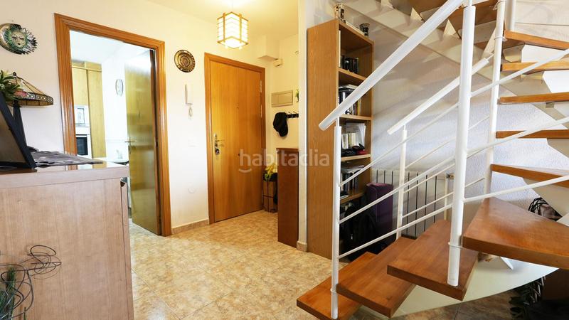 Foto 7ac6f3c4-e013-4b39-bfe6-a23b2913060d. Dúplex amb calefacció aparcament a Alpedrete