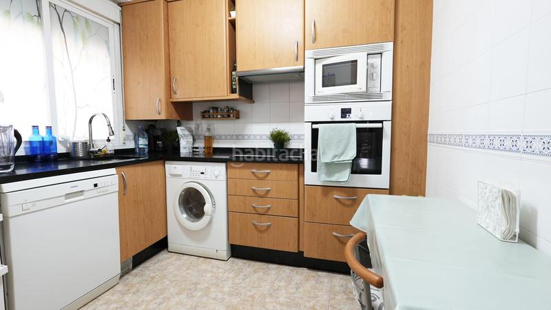 Foto 7c136b93-e411-4453-bcb8-4ad7bcd90f63. Dúplex amb calefacció aparcament a Alpedrete