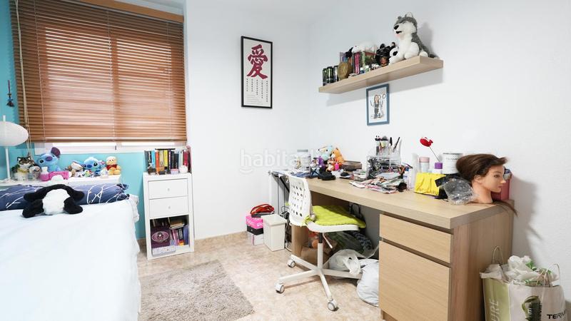 Foto 88673b8c-4581-4325-a05a-be0e15cdb4b2. Dúplex amb calefacció aparcament a Alpedrete