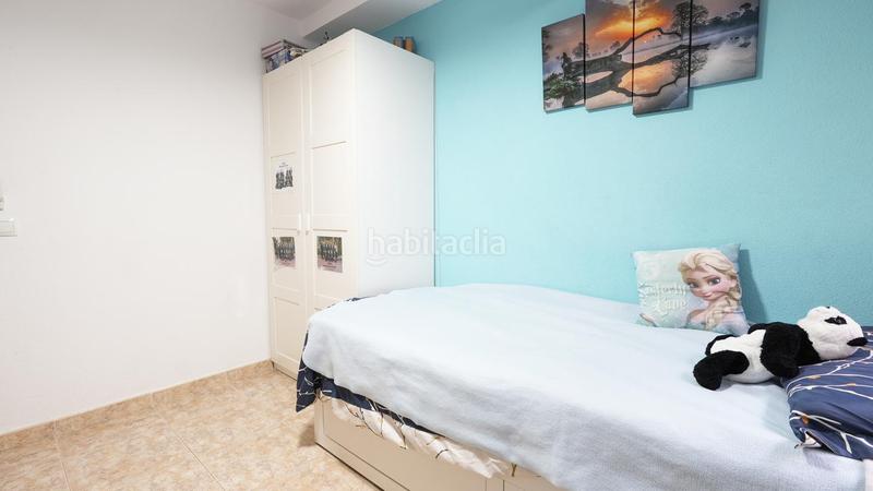 Foto 944fcb70-e658-494e-9176-393be9b02e9b. Dúplex amb calefacció aparcament a Alpedrete