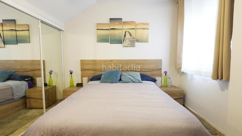 Foto 946646ef-c08a-45d9-85db-82b93a9e6ae7. Dúplex amb calefacció aparcament a Alpedrete