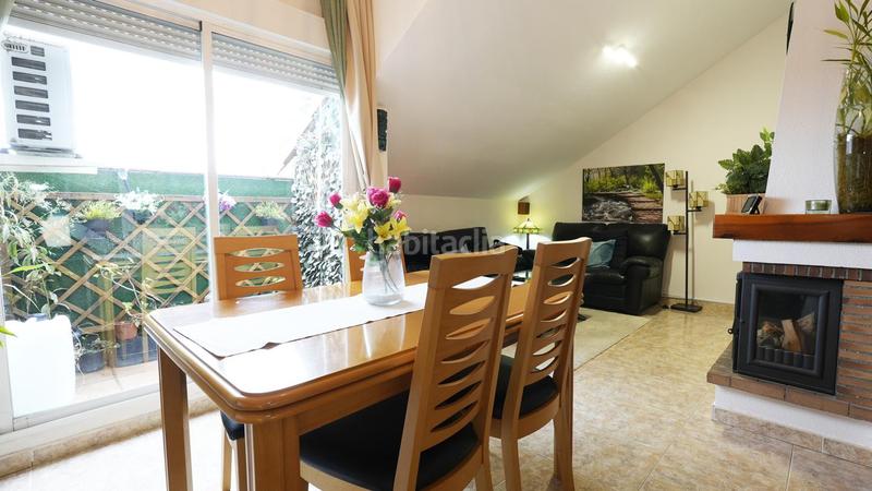 Foto a4cf23a9-dc17-4fbd-80b7-859fc616af75. Dúplex amb calefacció aparcament a Alpedrete