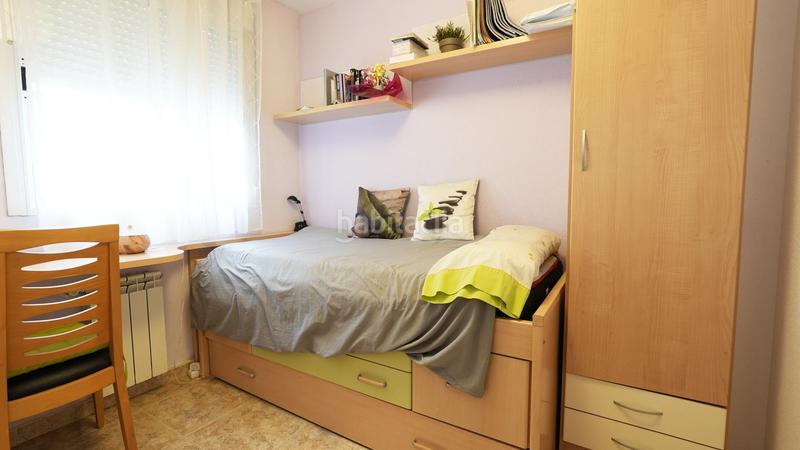 Foto a851d4ff-4262-4f04-8329-ab6fc81ead1b. Dúplex amb calefacció aparcament a Alpedrete