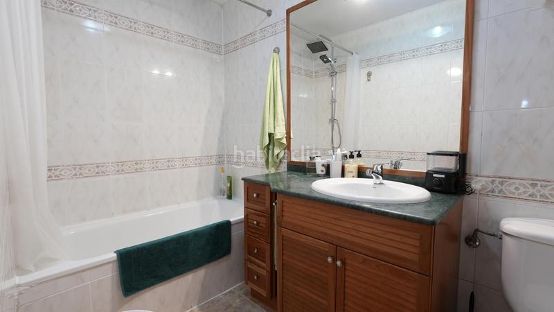 Foto a8a01ed1-e16a-4efc-8dbb-13261f9fc209. Dúplex amb calefacció aparcament a Alpedrete