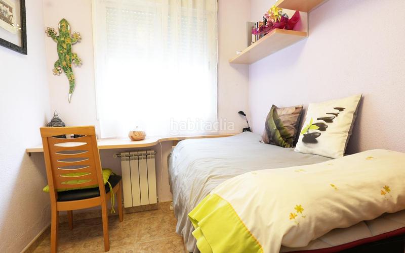 Foto c9d02237-6dae-44a4-bc4a-6f688c4e3cb7. Dúplex amb calefacció aparcament a Alpedrete