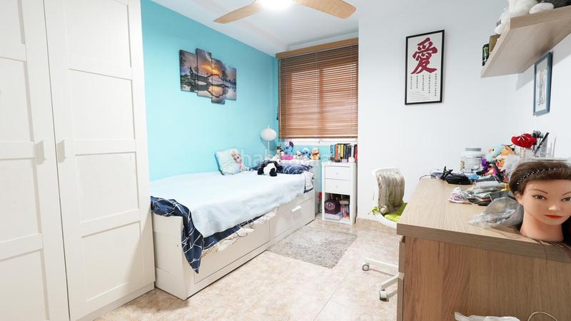 Foto d9291012-165b-4f0a-ab59-c4b1792f206c. Dúplex amb calefacció aparcament a Alpedrete