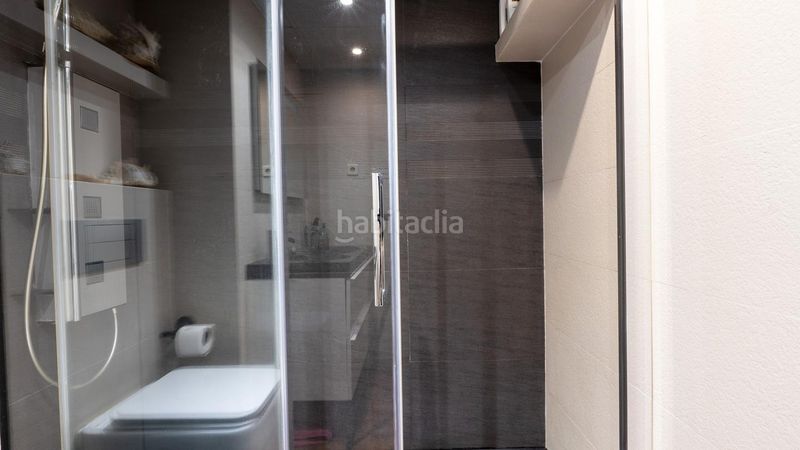 Piso en Sanchinarro Madrid - Imagen 19
