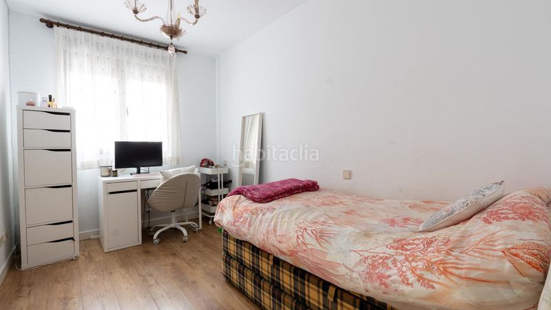 Piso en Sanchinarro Madrid - Imagen 21