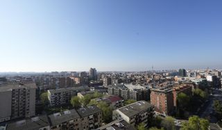 Appartement  De badajoz