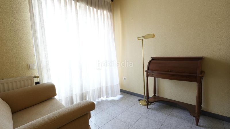 Foto 0a49099e-92c9-4601-b138-2168a83e35fd. Casa amb calefacció a Colmenarejo