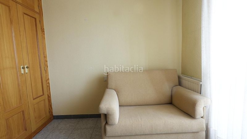 Foto 0d58fa0a-b783-4c79-8c85-3c23a8e17f81. Casa amb calefacció a Colmenarejo