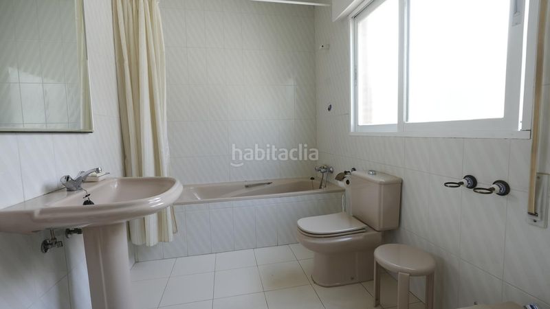 Foto 1e7e3d30-ee51-4b1e-8d60-39e765e1e6b5. Casa amb calefacció a Colmenarejo