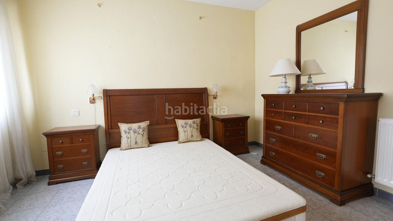 Foto c52aa9f6-4ecd-4bd3-bc4d-32706856e0d7. Casa amb calefacció a Colmenarejo