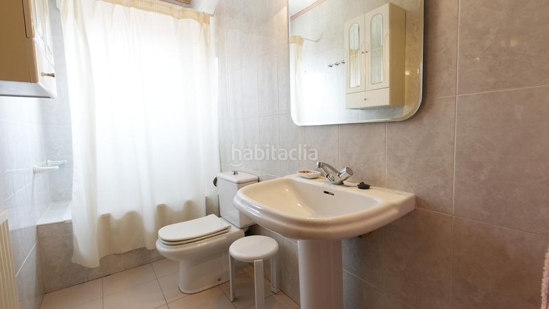 Foto e59f6e00-d82b-49c5-ba24-f1b4cc68a72c. Casa amb calefacció a Colmenarejo
