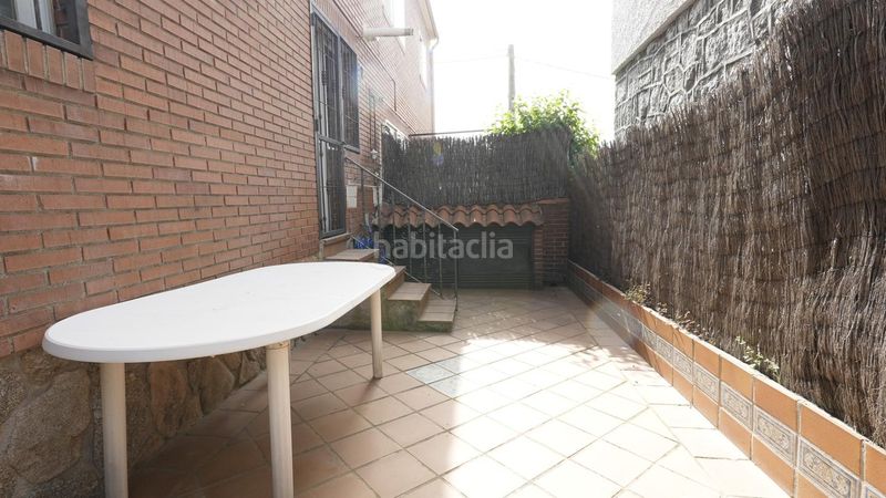 Foto fe98c7e0-f9a6-4053-9f09-41391c30ecfc. Casa amb calefacció a Colmenarejo