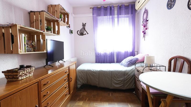 Foto 2830aa9c-5a66-457b-ae4a-fb7fcc158cf6. Pis a Pinar del Rey Madrid