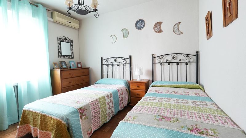 Foto 453e9836-748a-4893-b9dd-23656460f860. Pis a Pinar del Rey Madrid