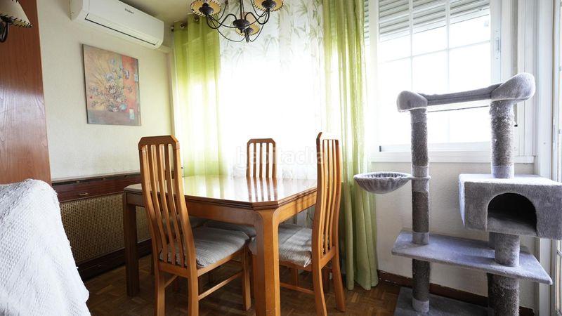 Foto 8be24187-4507-477a-a78a-702d3a6f930d. Pis a Pinar del Rey Madrid