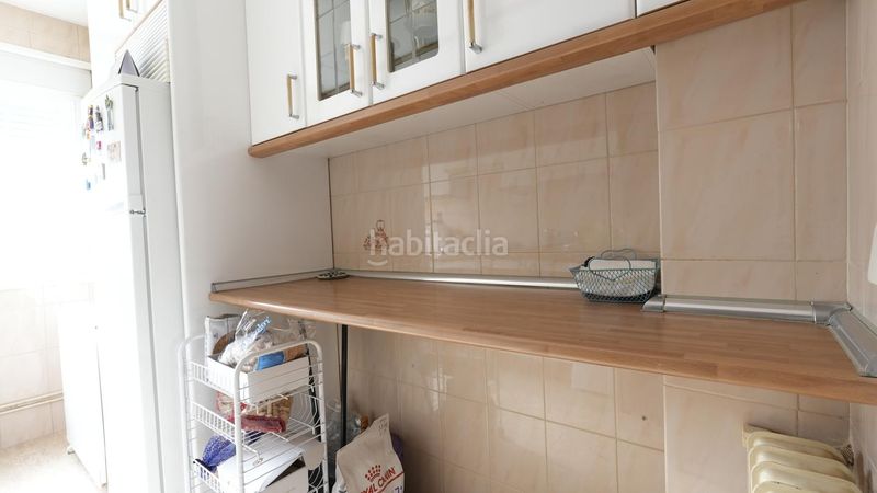 Foto d25cdbce-e75d-433c-8509-0c0cdb175e34. Pis a Pinar del Rey Madrid