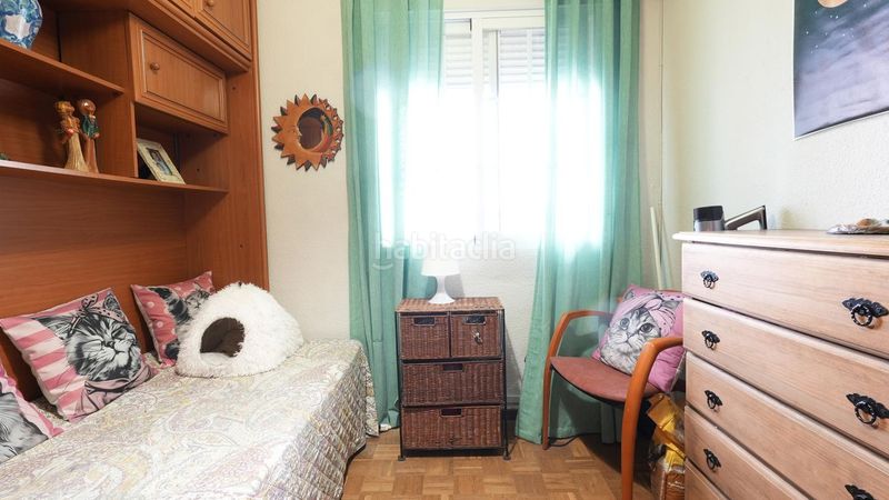 Foto d63d0a68-91b6-47d4-868e-31391615fda8. Pis a Pinar del Rey Madrid