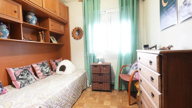 Foto e78942fb-fccf-4767-9bf7-c847856f43b1. Pis a Pinar del Rey Madrid