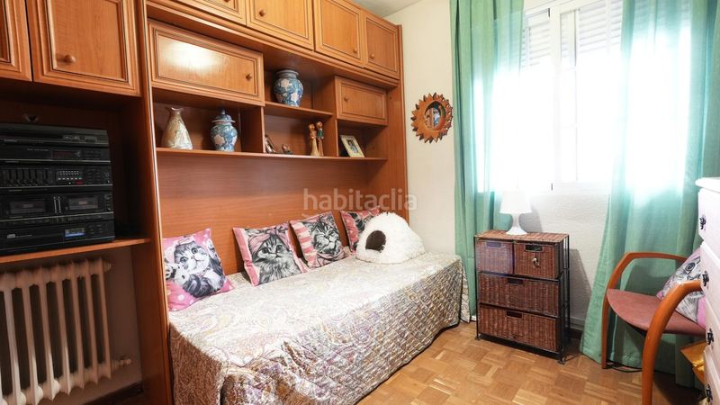 Foto fdb6a94c-e694-42be-8be5-ce5ea15d7f56. Pis a Pinar del Rey Madrid
