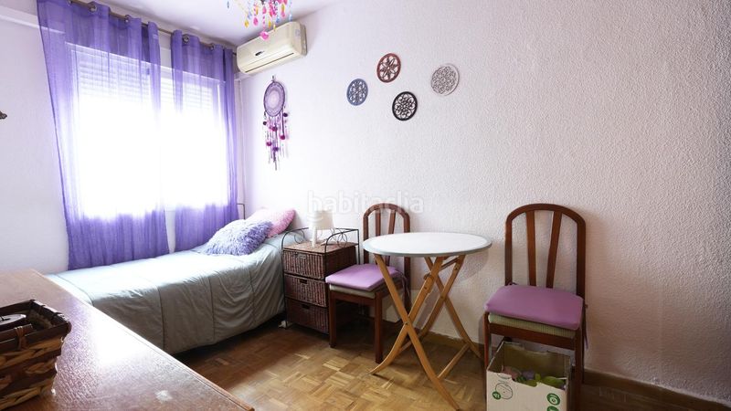 Foto ff6f631c-b20f-4341-935b-e95b06f18f27. Pis a Pinar del Rey Madrid