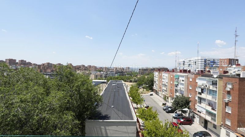 Foto 7e1c285b-9d00-42a0-86d3-89ba05f103e4. Pis amb calefacció a Pilar Madrid