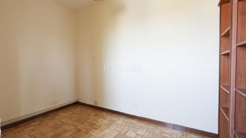 Foto ab0a0777-545d-418d-af0e-ae844def7f94. Pis amb calefacció a Pilar Madrid
