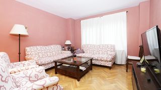 Flat  Avenida del santuario de valverde