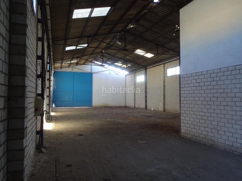 Foto 08559030-fbff-4948-8629-30020baa1b05. Local comercial a San Martín de la Vega