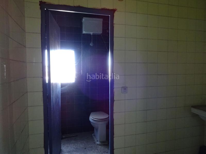 Foto 5eeb8de1-fe41-492e-96fe-36653253d1e2. Local comercial a San Martín de la Vega