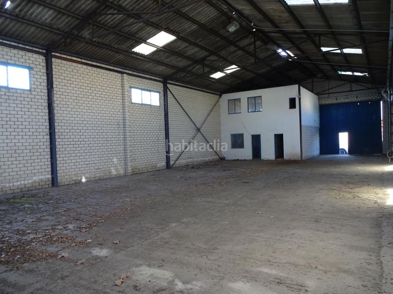 Foto 79ac259a-80b8-4b74-af64-f40adcc11354. Local comercial a San Martín de la Vega