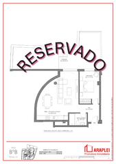 Appartement  Calle de terreros