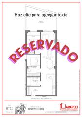 Appartement  Calle de terreros