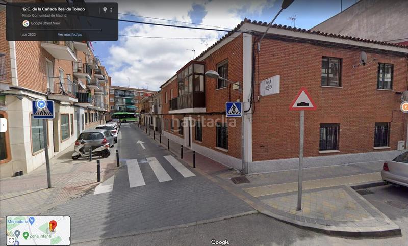 Foto 38c8c0d5-1780-4334-844a-945cf5507712. Pis amb calefacció a San José-Buenos Aires Pinto