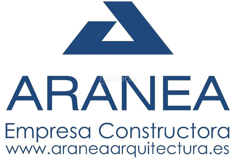 Foto acced9d7-d1dd-4f48-b7ae-88166e640054. Pis amb calefacció a San José-Buenos Aires Pinto