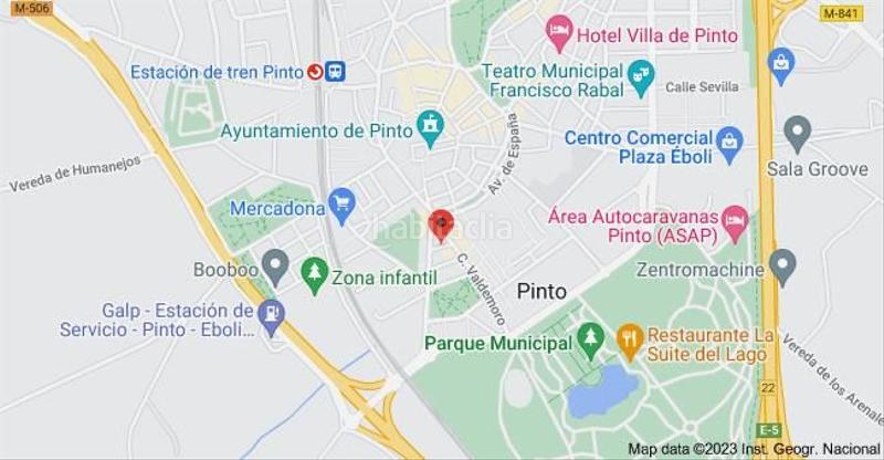 Foto 88646afe-fb01-4527-8a27-0309c64d7648. Piso obra nueva en San José-Buenos Aires Pinto