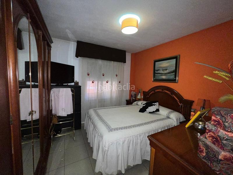 Foto 011ec11c-30b0-4dbb-95e8-5c4d6e7297fd. Piso bajo duplex en San José-Buenos Aires Pinto