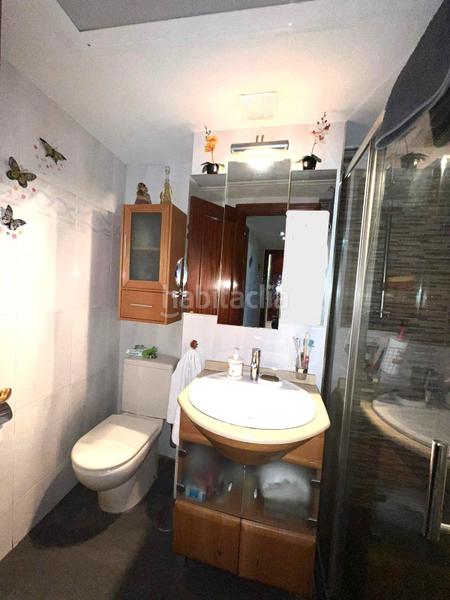 Foto 130d9a56-0dc1-4831-b329-32f88d3a4314. Piso bajo duplex en San José-Buenos Aires Pinto