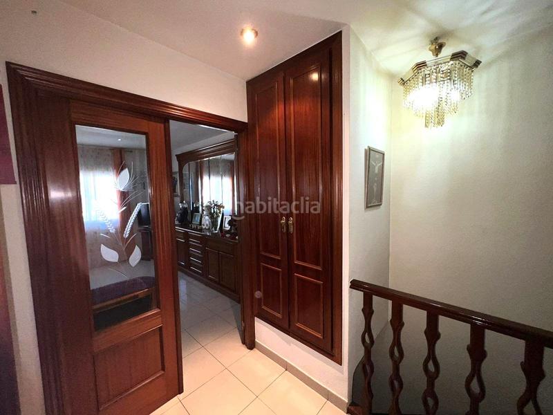 Foto 222a6aa8-55cd-4dff-b212-88214700a8a7. Piso bajo duplex en San José-Buenos Aires Pinto