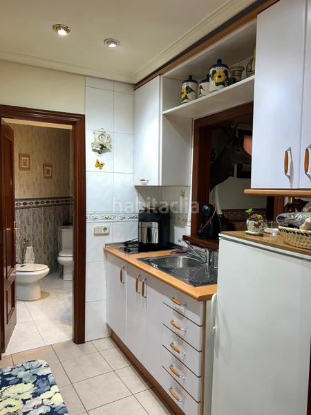 Foto 2387a867-3ba5-468d-8642-e821c668dfd5. Piso bajo duplex en San José-Buenos Aires Pinto