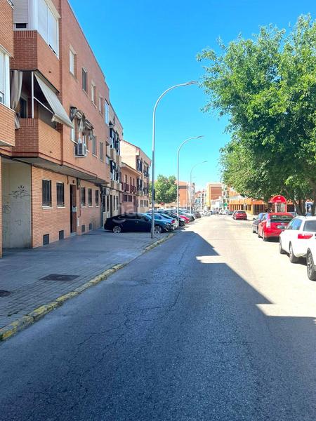 Foto 492de0d0-7f91-44dc-ad8a-2969be8a0691. Piso bajo duplex en San José-Buenos Aires Pinto