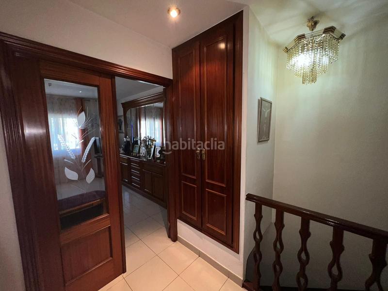 Foto 679e32cc-9fad-4f17-9a04-3c81ce2379cd. Piso bajo duplex en San José-Buenos Aires Pinto