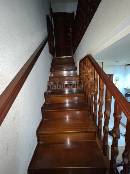 Foto 788b3f79-59a2-4bdc-8d95-e68f23765ff0. Piso bajo duplex en San José-Buenos Aires Pinto