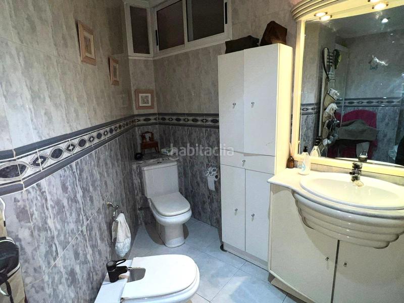 Foto 78a9235c-da8c-4ad9-adad-f676cccbf217. Piso bajo duplex en San José-Buenos Aires Pinto