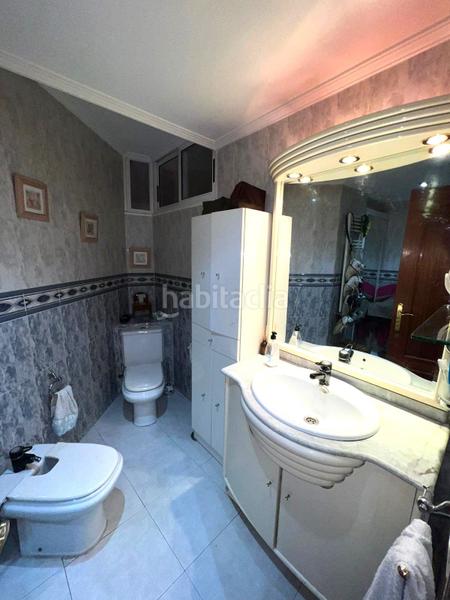 Foto 908ae444-b6d7-4339-b40b-ff411823c9a7. Piso bajo duplex en San José-Buenos Aires Pinto