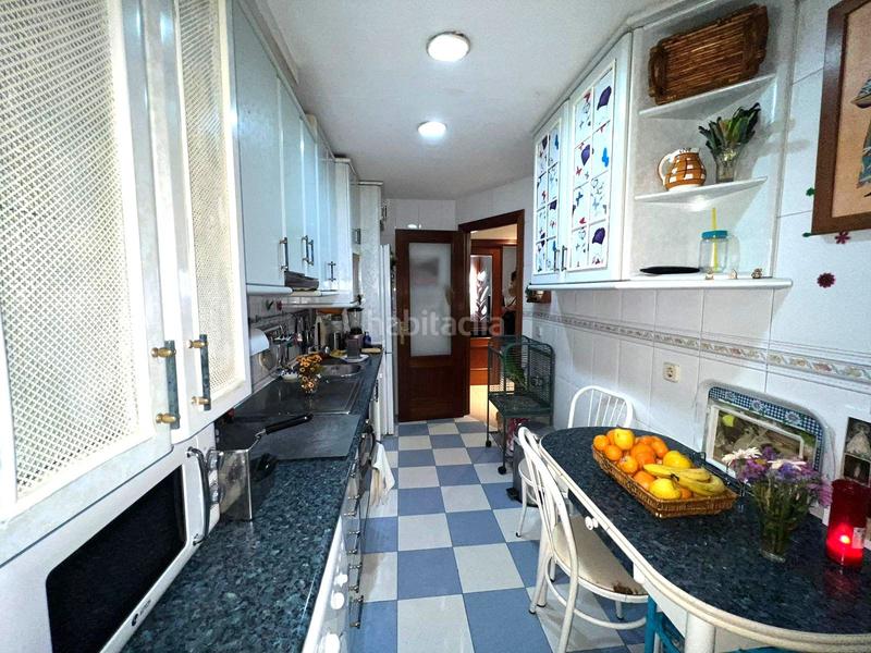 Foto a4392b9c-653e-48b6-b036-e537c2b8676c. Piso bajo duplex en San José-Buenos Aires Pinto