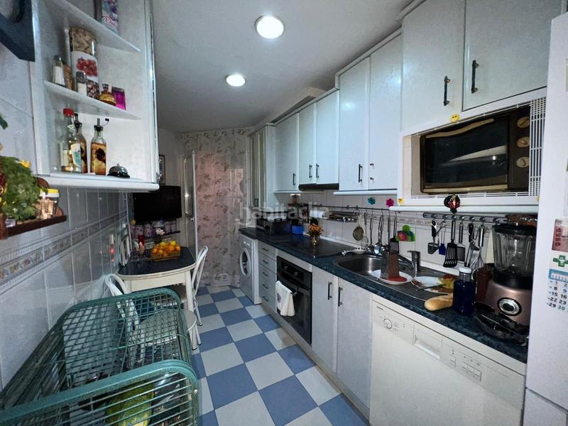 Foto ab9686f1-67e5-43ce-a704-e36b77a5f2d2. Piso bajo duplex en San José-Buenos Aires Pinto